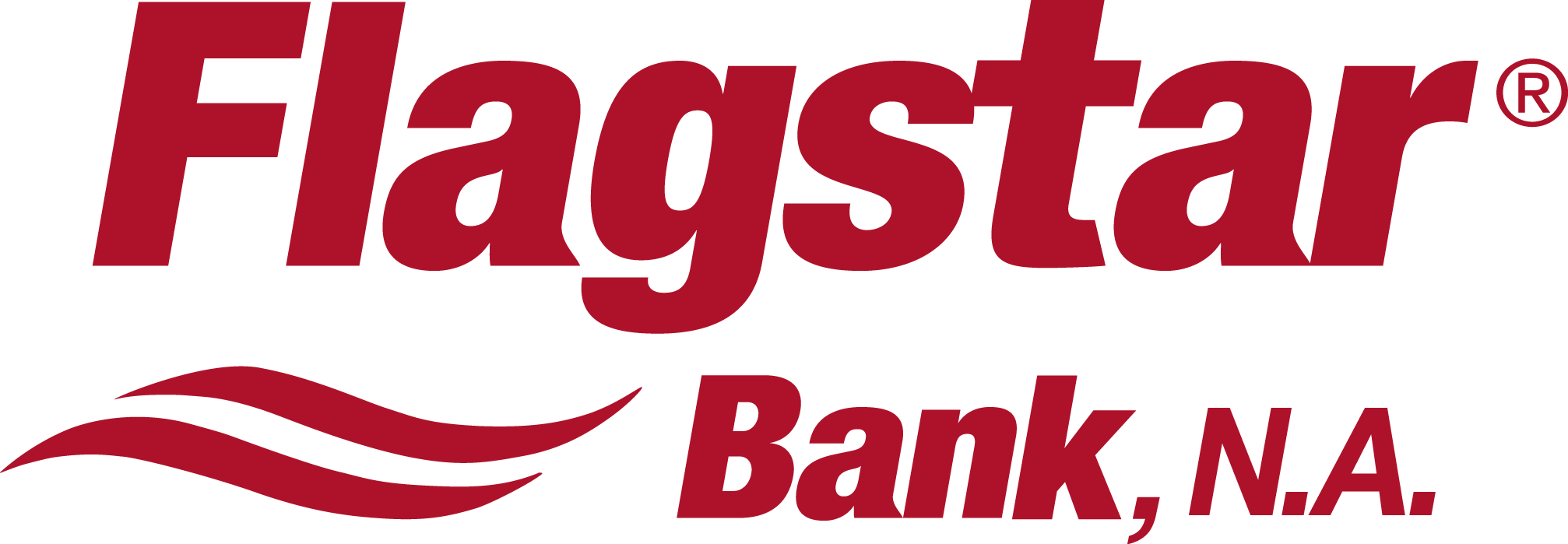 Flagstar Bank 9859