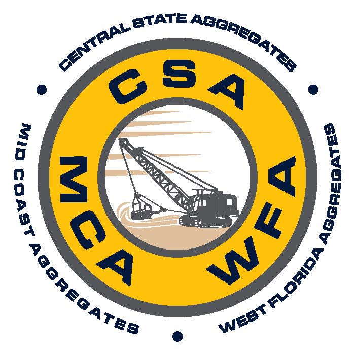 McDonald Group - CSA, WFA, MCA