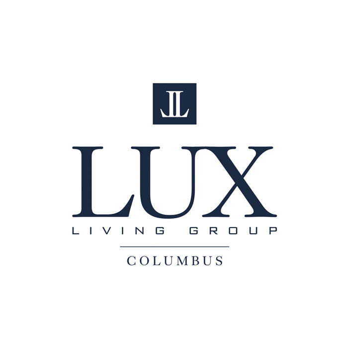 Real estate group logo