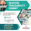 seafood traceability summit