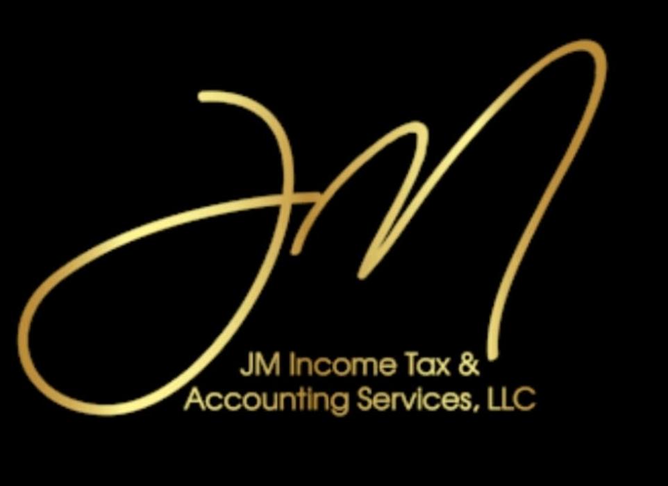 JM Income Tax & Accounting Services, LLC