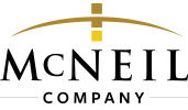 McNeil_Company