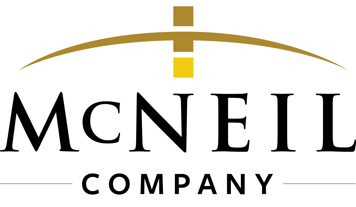 McNeil_Company