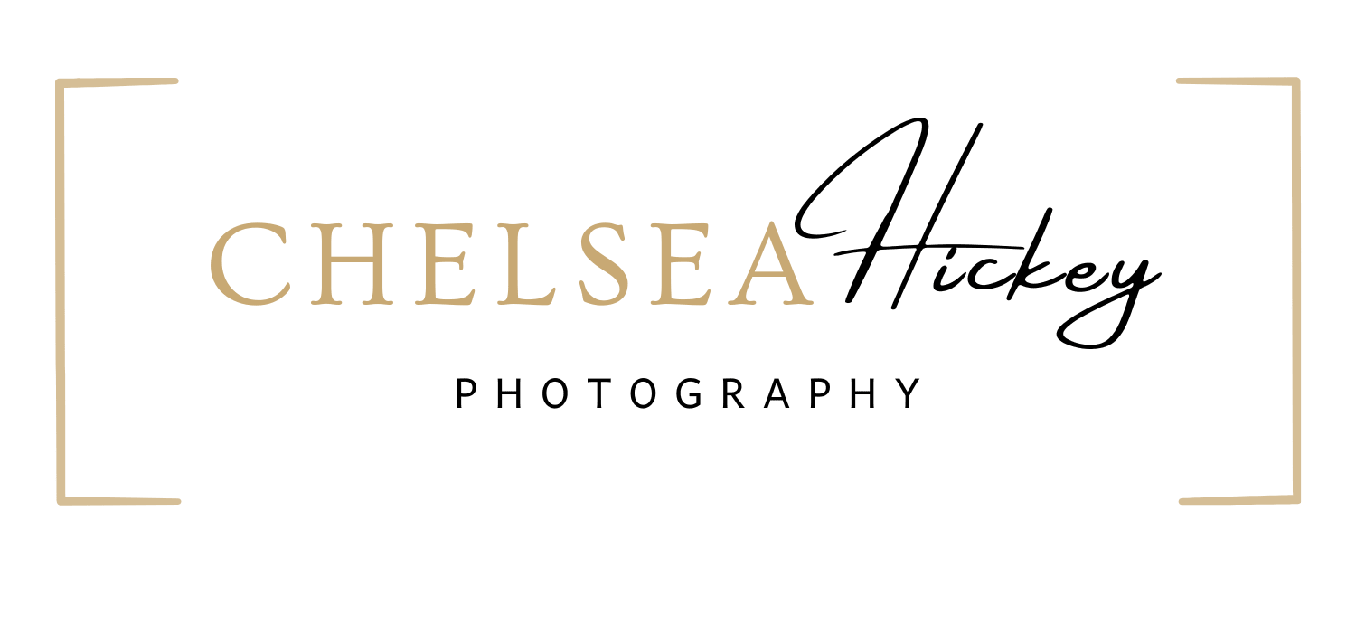Chelsea Hickey Photography