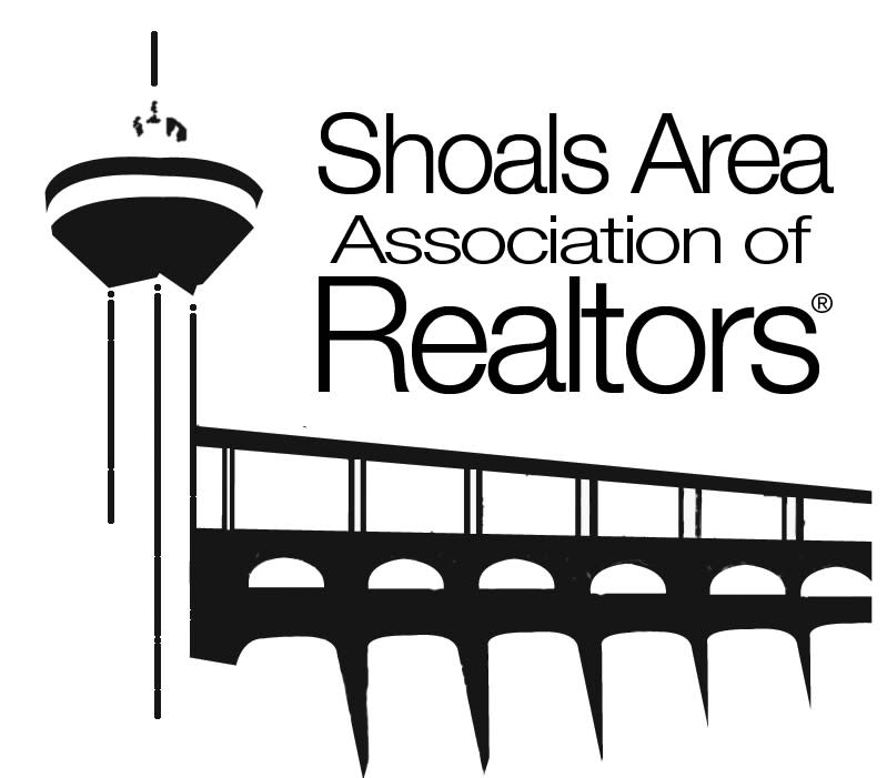 Shoals Area Association of REALTORS®