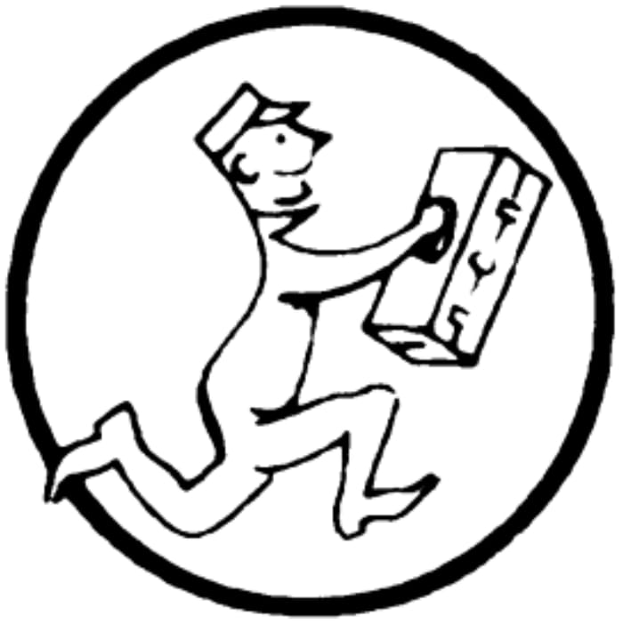 Arnold Refrigeration