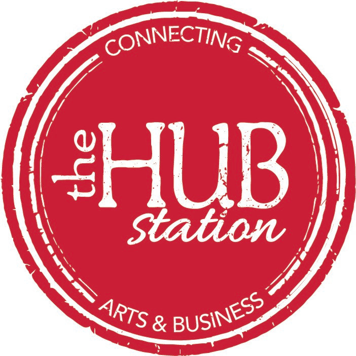 HUB Logo