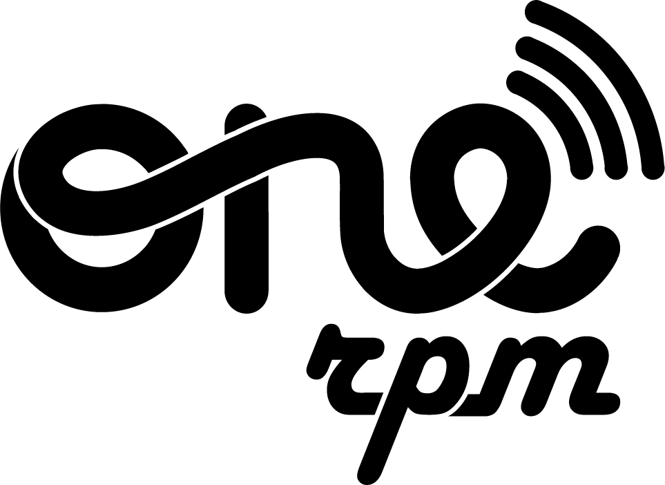 ONErpm Logo