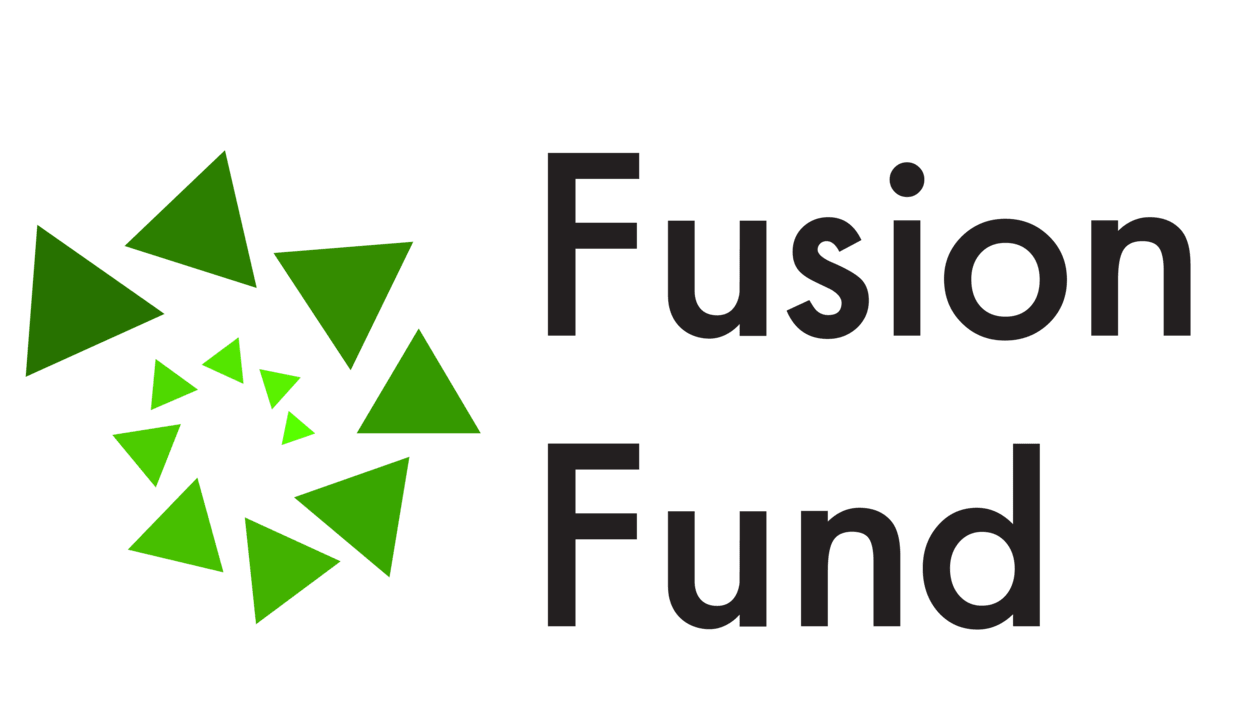 Fusion Fund