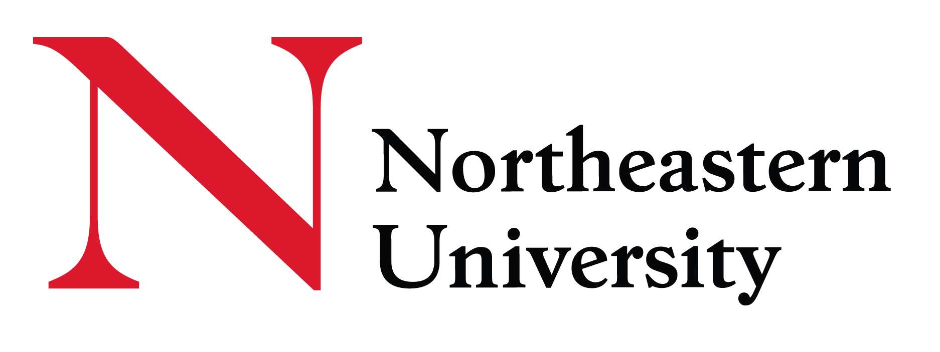 Open Rank Tenure-Track Faculty Position Speech-Language Pathology