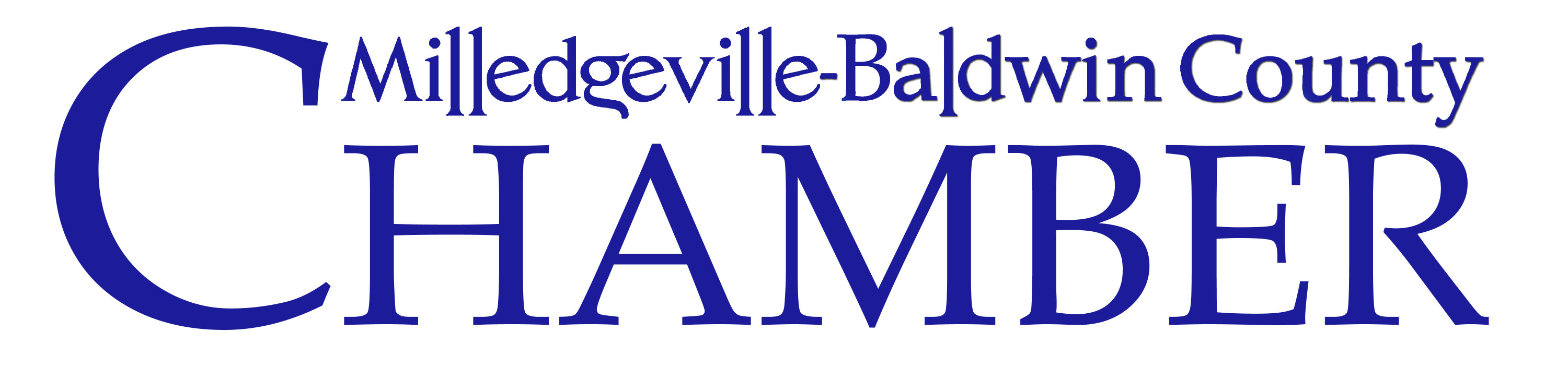 Milledgeville-Baldwin County Chamber of Commerce