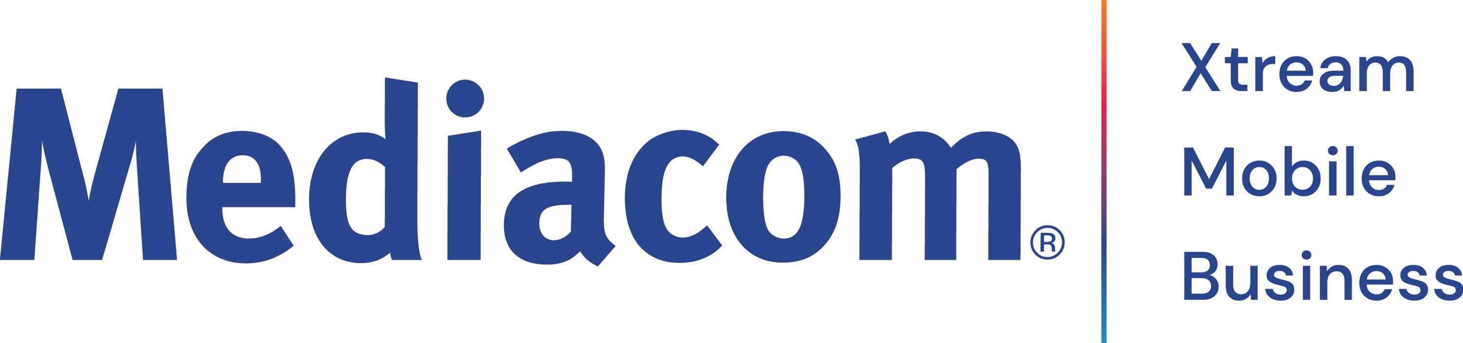 Mediacom Communications