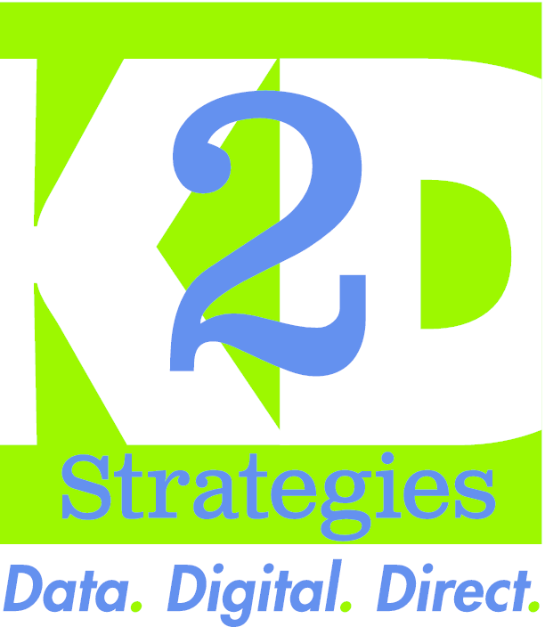 K2D Strategies