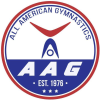 ALL AMERICAN GYMNASTICS