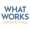 What Works Marketing Victoria BC