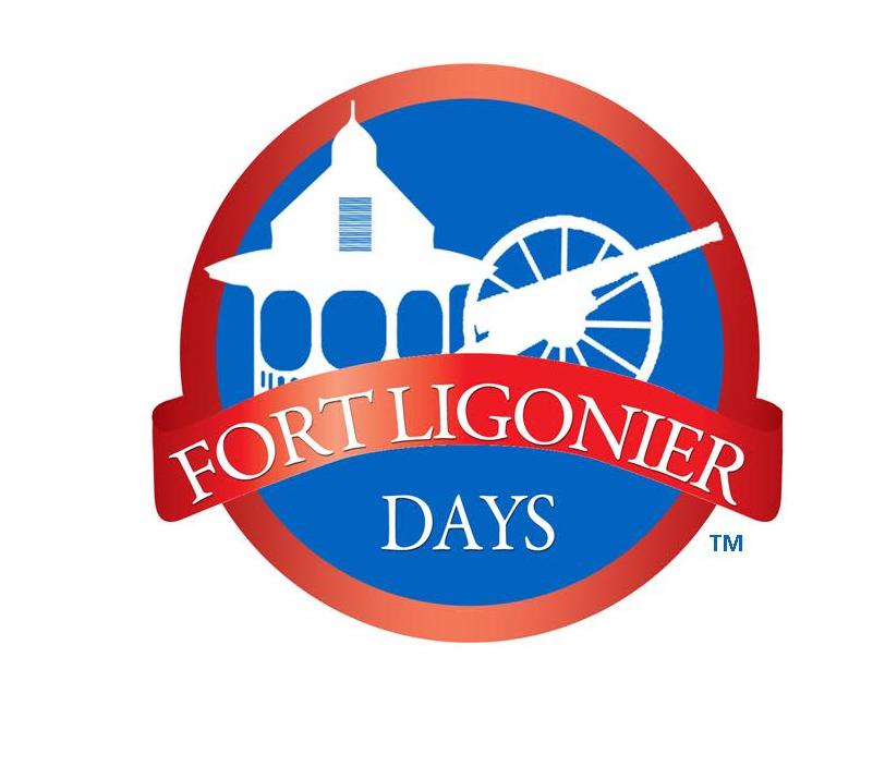 Fort Ligonier Days 2024 Schedule Halli Teressa