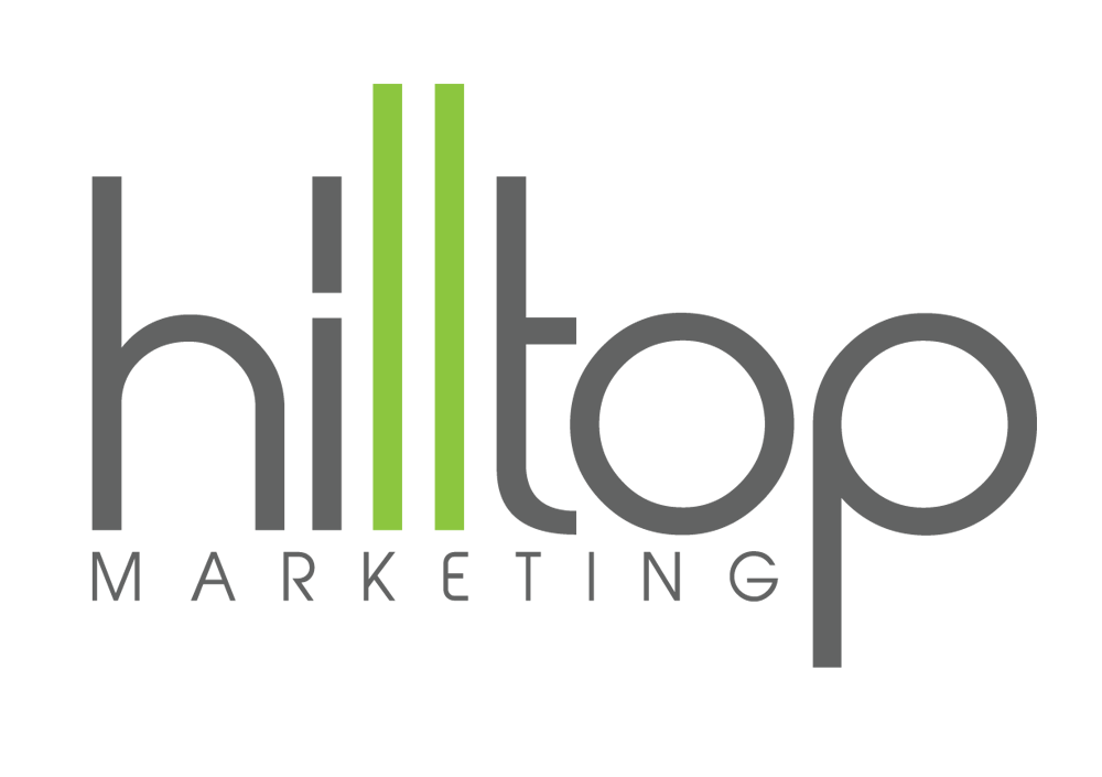 Hilltop Marketing