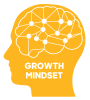 Growth Mindset