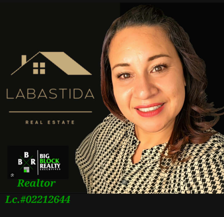 LABASTIDA REAL ESTATE