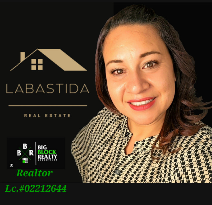 LABASTIDA REAL ESTATE