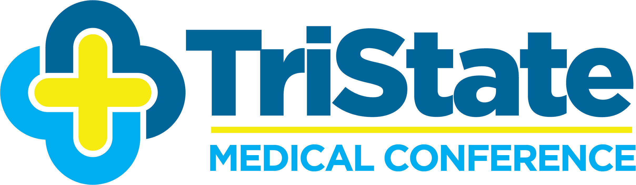 TriSate Medical Conference