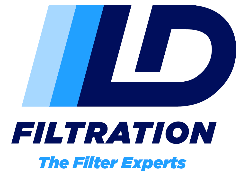 LD Filtration BOMA Edmonton