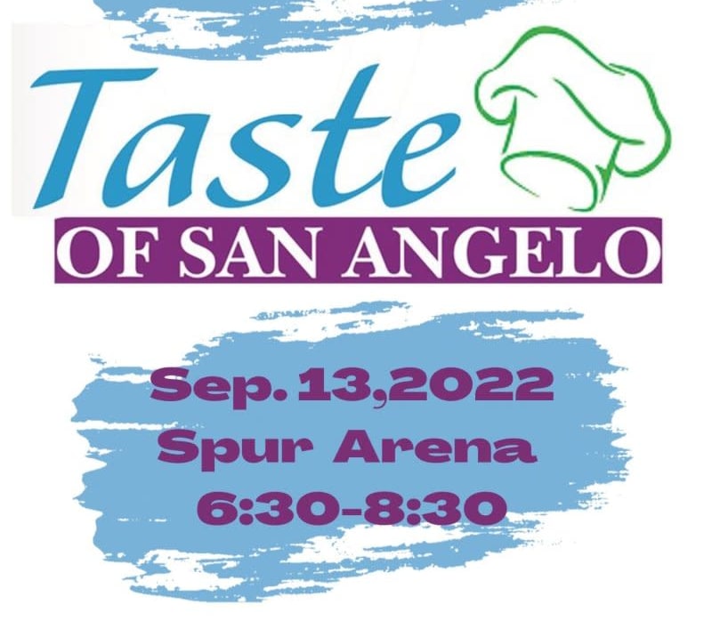 Taste of San Angelo default San Angelo Chamber of Commerce