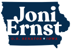 Joni Ernst Office