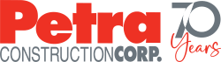 Petra Construction Corporation