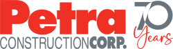 Petra Construction Corporation