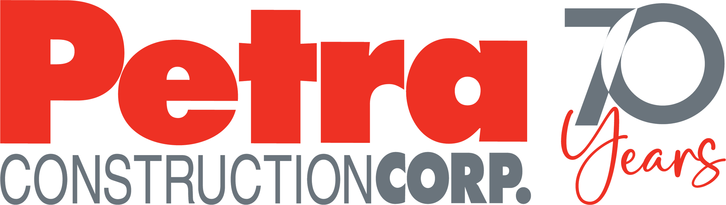 Petra Construction Corporation