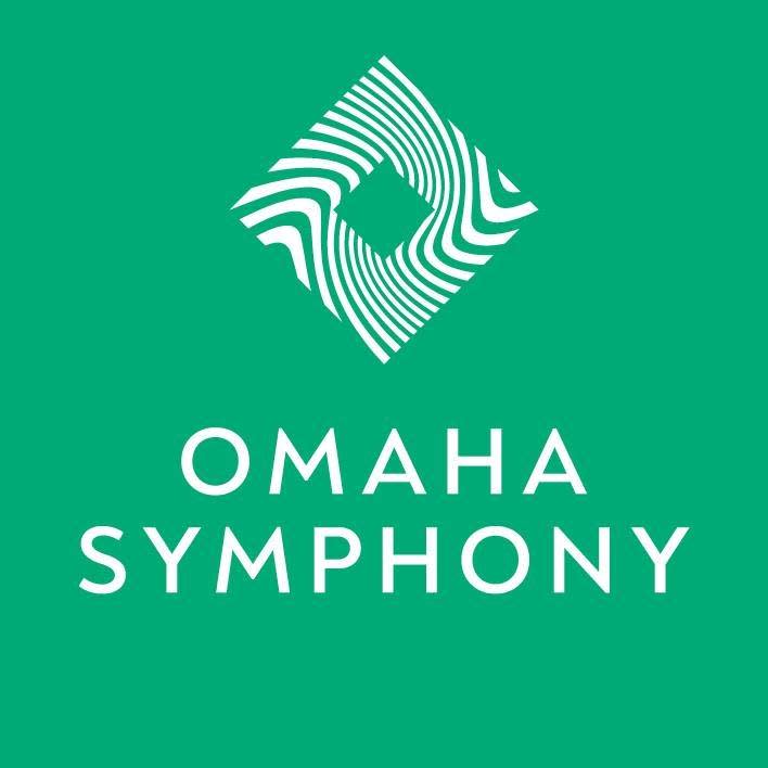 Omaha Symphony Omaha Chamber Business Directory