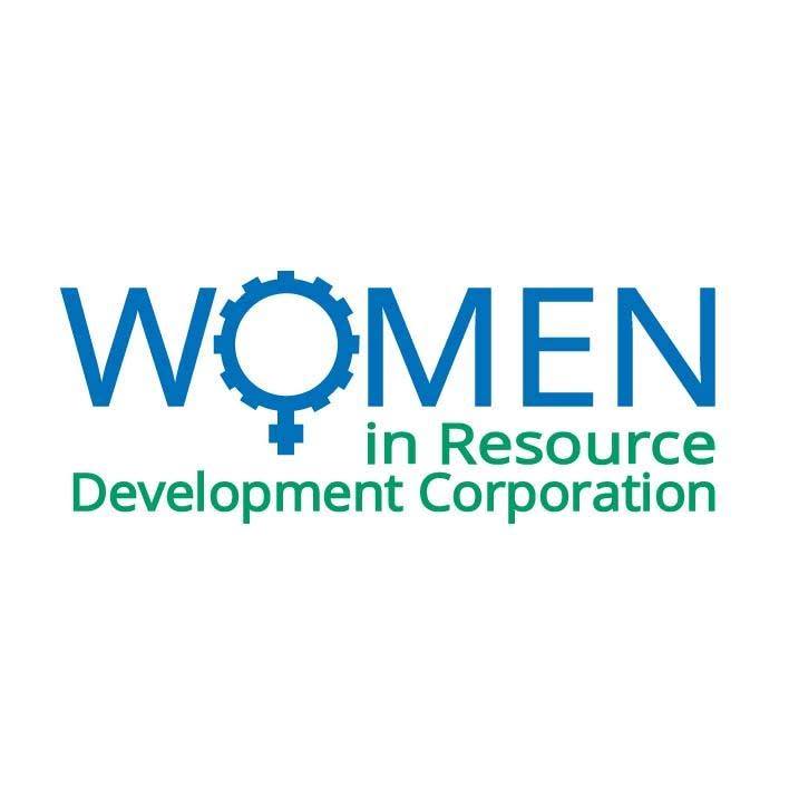 Women in Resource Development Corporation - techNL