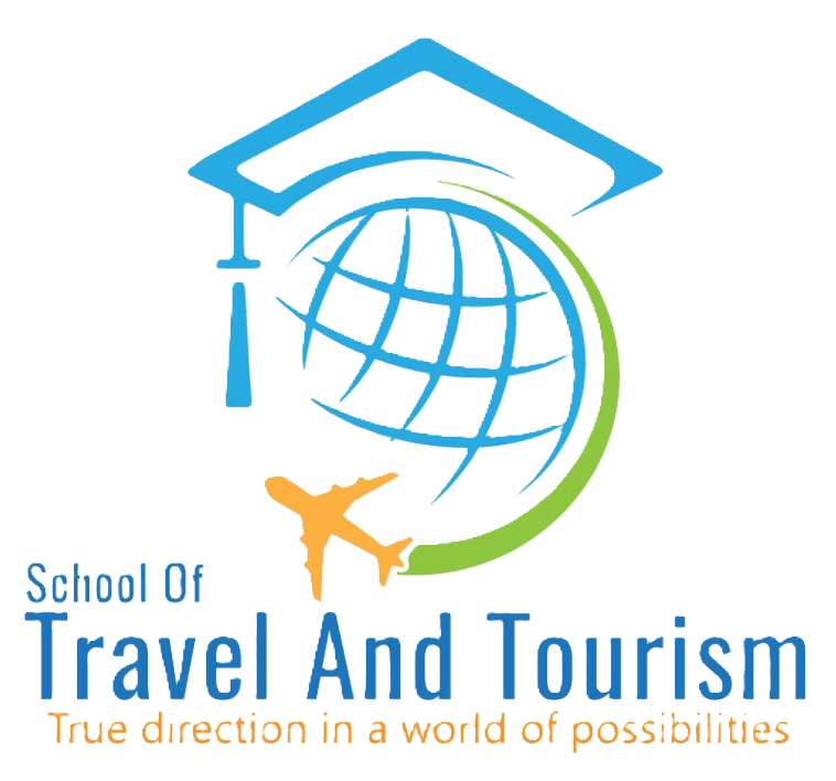 School of Travel and Tourism