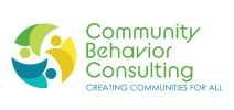 Community Behavior Consulting