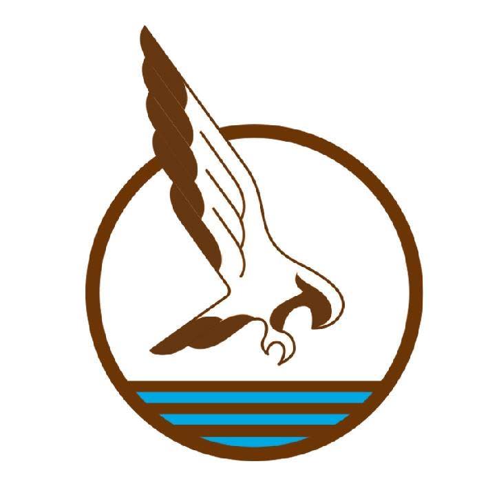 Osprey Wilds Logo