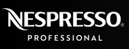 Nespresso Professional