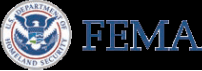 FEMA