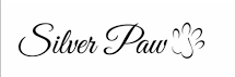 Silver Paw
