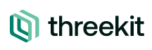 Threekit