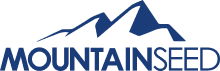 Mountainseed