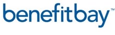 Benefitbay logo