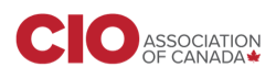 CIO Association of Canada