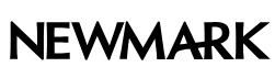 Newmark Canada