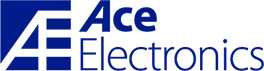 Ace Electronics