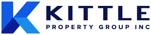 Kittle Property Group | BAGI