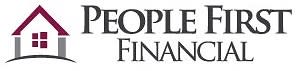 People First Financial