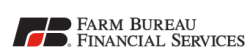Farm Bureau
