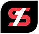Simmons Bank
