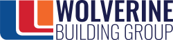 Wolverine Building Group Logo